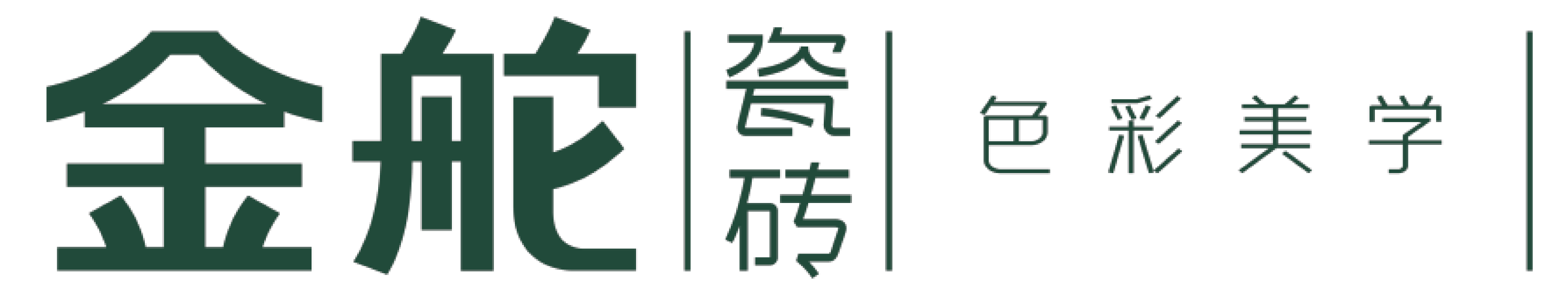 金舵